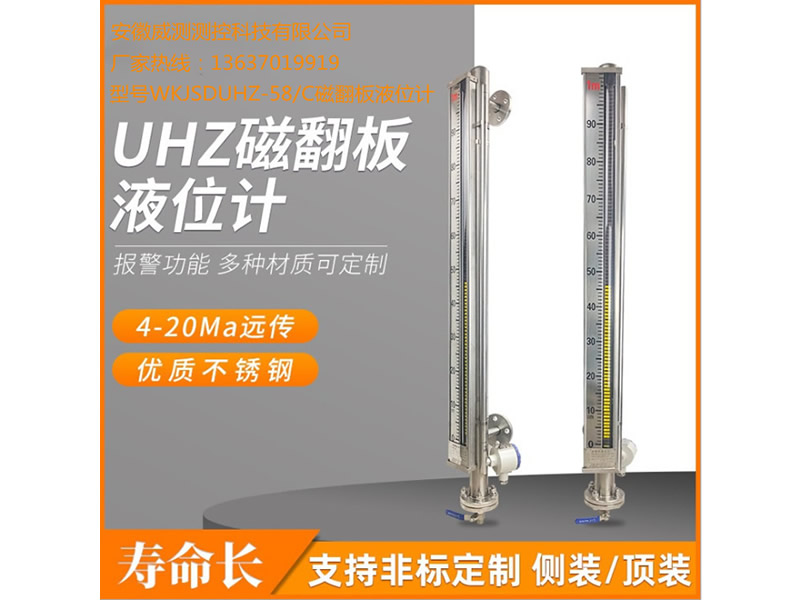 �ŷ���ҺλӋ